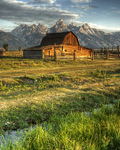 _dsc0645_8_96_dpi