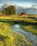 _dsc0650_4_96_dpi
