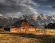 _dsc0659_63_96_dpi
