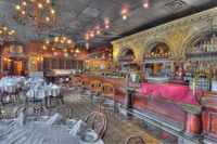 Columbia_hdr_a05