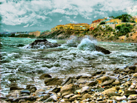Mare3