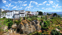 Ronda