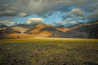 _dsc8507_tonemapped