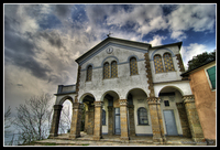 _d2b2830_1_2_3_4_tonemapped