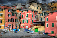 Boccadasse_hdr_1_