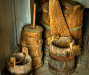_dsc9592_tonemapped