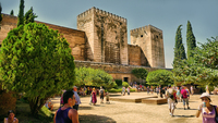 Castle2