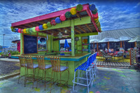 Outside_bar_everglades_city