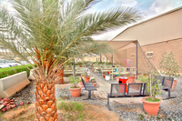 Ccenterhdr