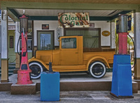 Old_timers