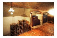 Cantina_panigada_5