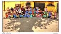Gita_scolastica