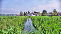 Fiume