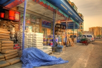 Mahaboula_002