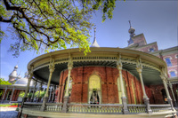 U_of_t_hdr_03