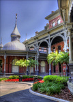 U_of_t_hdr_02