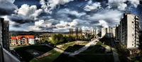 Pano_fhdr