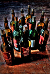 Manomet_mansion_edits-27_ps_ver_1_small
