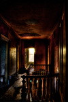 Manomet_mansion_edits-30_hall_fixed_ver2_small
