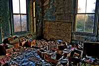 Manomet_mansion_edits-32_ps_edit_2_smooth_small