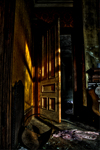 Manomet_mansion_edits-34_ps_small