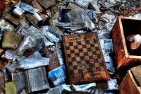 Checkers_board_ps_vs1