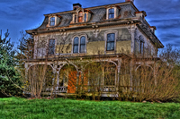 Outside_1_ps_small