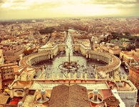 Roma