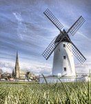 Lytham_windmill