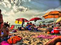 Spiaggia2