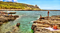 Gallipoli_2008_301_
