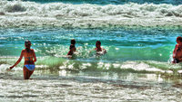 Gallipoli_2008_252_