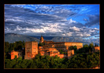 Alhambra