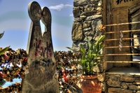 Via_amore_hdr_lowres