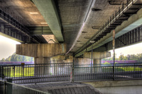 Bridgexyz-850