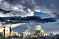 Storm_clouds