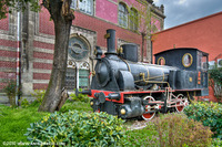 Turkey_istanbul_locomotora
