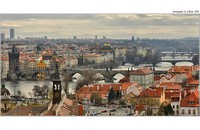 Praha_hdr_ps