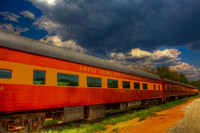 Greatsmokymtnrrnl-1