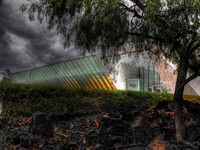Hdr_5