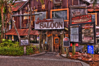 Sportsmans_saloon