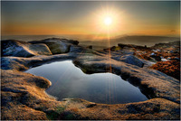 Late_afternoon_sunlight_1280