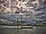 Chelsea-power-station