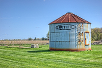 Quarter_size