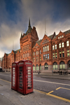 London-phone-box-hdr-high-holborn-soler