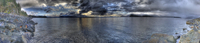 1_panorama