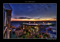 Crew_change_morning_2
