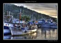 Chaguaramas_fishing_pier