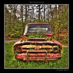 Green_powered_truck