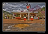 Webb_brothers_store